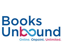 Books Unbound - Online. Onpoint. Unlimited.
