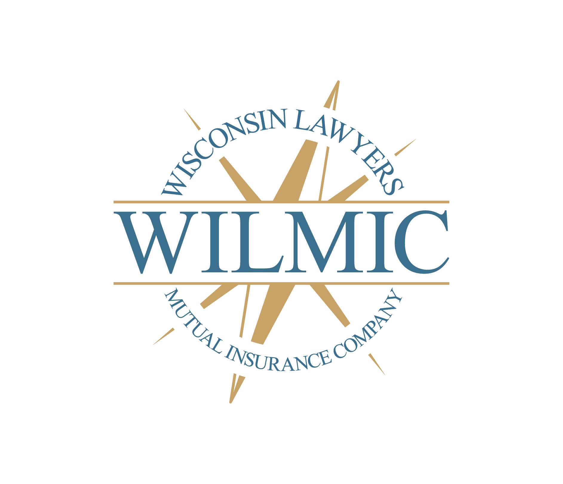 Wisconsin Lawyers Mutual Insurance Company
