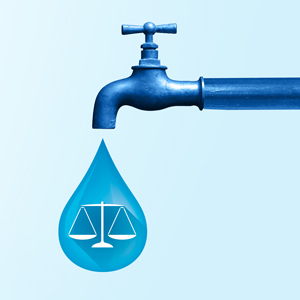 Water Law Challenges and Opportunities 2023