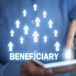Top 10 Mistakes Made with Beneficiary Designations 2023