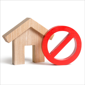 An Introduction to Condemnation 2026 