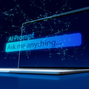 The Nuts & Bolts of GenAI Legal Work: Ethics, Efficiency, and Practical Tips 2026