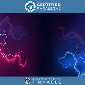 The Paralegal Power-Up: Advanced Estate Planning & Administration Strategies 2026 