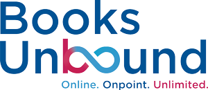 Books  UnBound - Online. On Point. Unlimited.