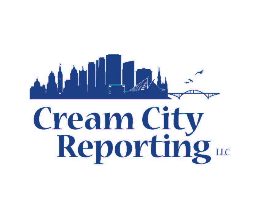 Cream City Reporting