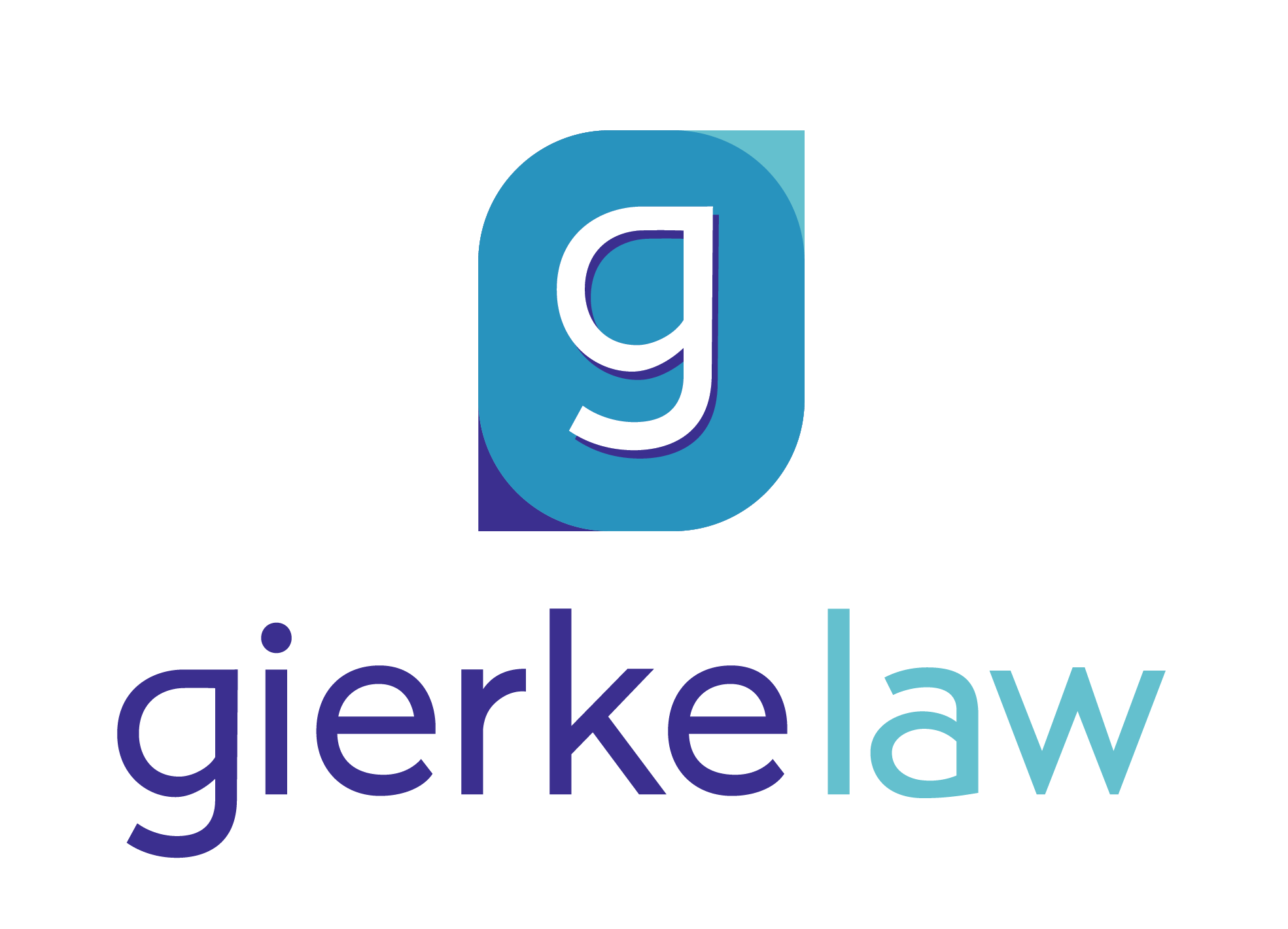 Gierke Law LLC