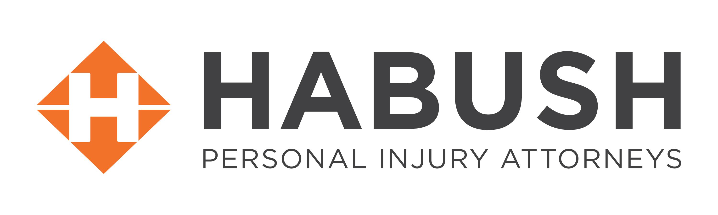 Habush Personal Injury Attorneys
