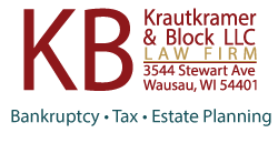 Krautkramer & Block LLC