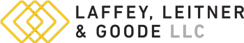 Laffey, Leitner and Goode LLC
