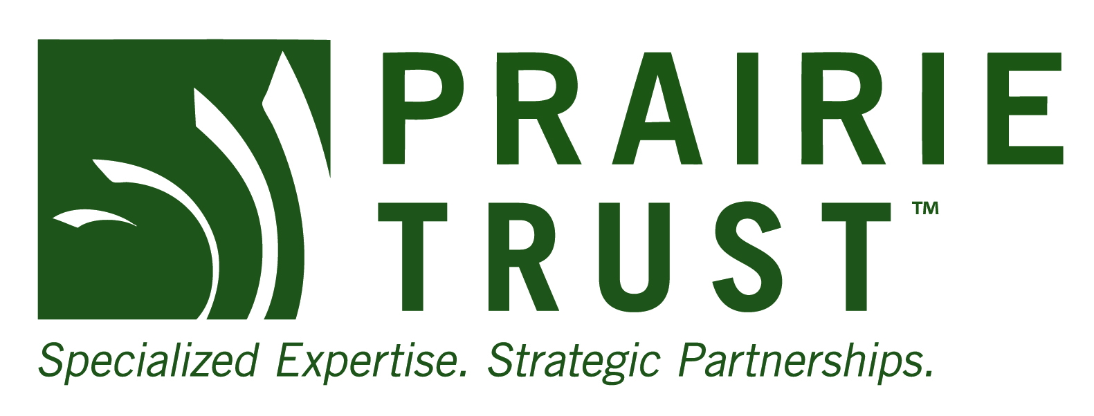 Prairie Trust