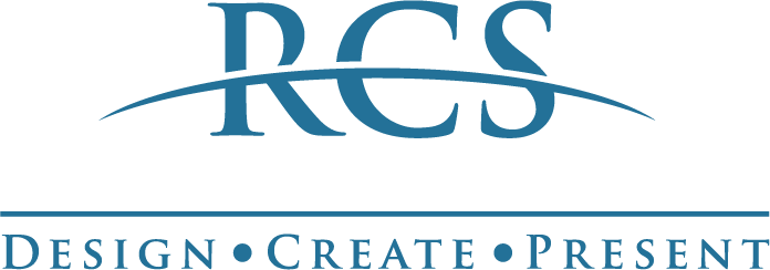 RCS Consulting