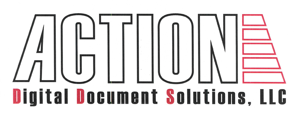 Action Digital Document Solutions LLC