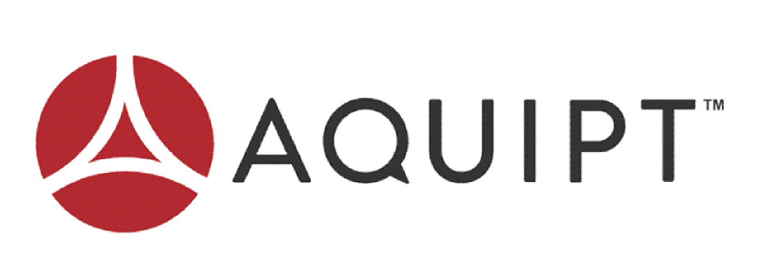 Aquipt