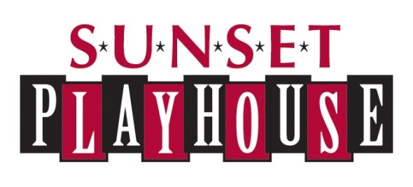 Sunset Playhouse