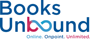 Books  UnBound - Online. On Point. Unlimited.