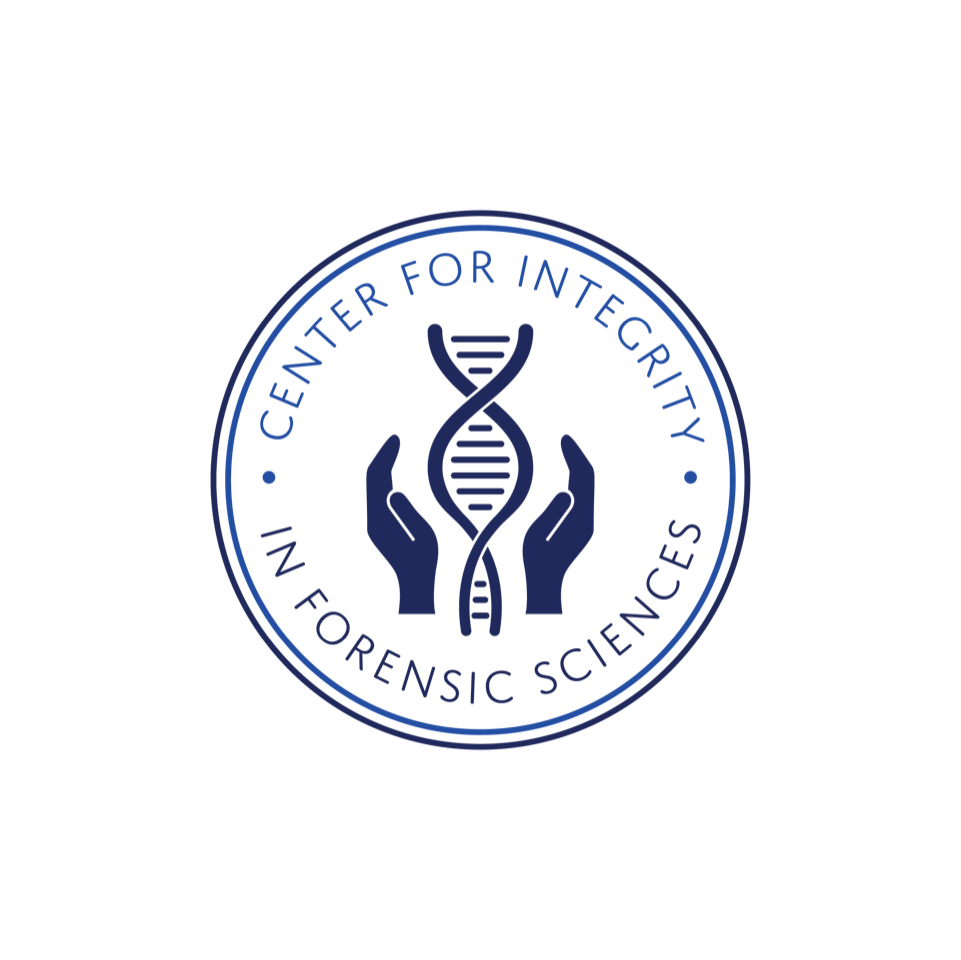 CIFS Logo