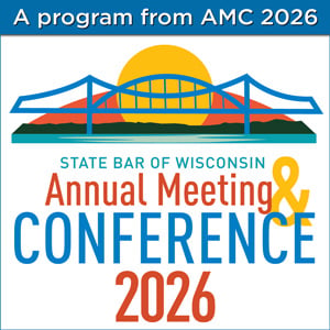 Advocate Don't Agitate: Mastering Mediation AMC2026