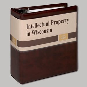 Intellectual Property in Wisconsin
