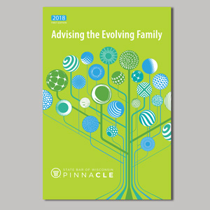 Advising the Evolving Family