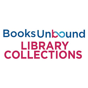 Books Unbound Library Collection: Full Library