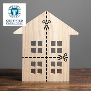 Crafting Future Legacies: A Paralegal's Guide to Estate Planning Success 2023