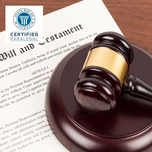 Building a Strong Foundation: Essential Probate Skills for Paralegals 2023