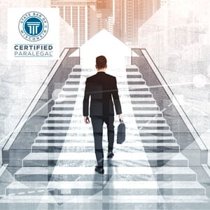 Elevate Your Firm: More Than 50 Practice Management Tips 2023