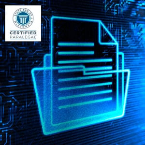 Navigating the Federal e-Filing Landscape 2024