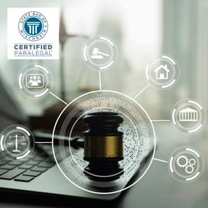 Cybersecurity in the Law Office: Updates, Reasonable Precautions, and Technology Competence  2024