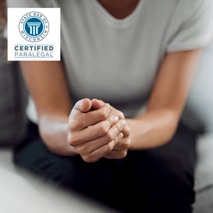 The Paralegal's Toolkit: Skills for Victim Advocacy 2024