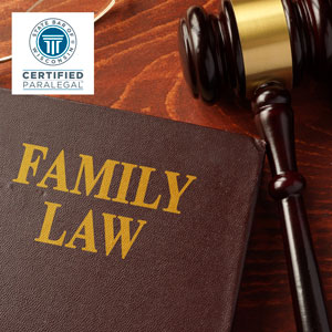 Family Law 101 for Paralegals: Essential Skills for Supporting Attorneys in Wisconsin 2025