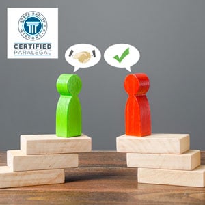 Employee Investigation Process for Paralegals 2025