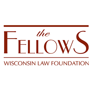 WLF Fellows Recognition Dinner (2026)