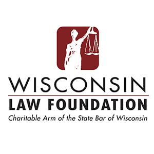 Wisconsin Law Foundation - State Mock Trial Fund