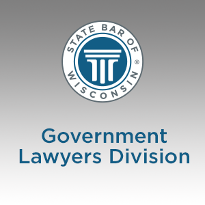 Government Lawyers Division Board Meeting