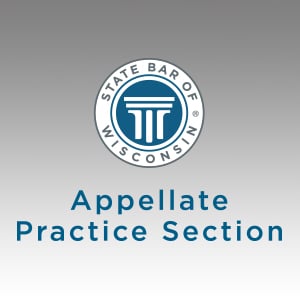 Appellate Practice Section Board Meeting