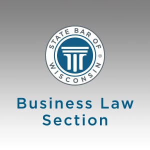 Business Law Section Board Meeting