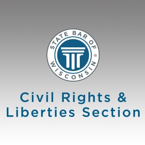 Civil Rights & Liberties Section Board Meeting