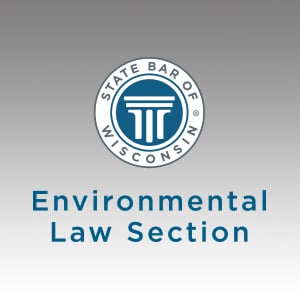 Environmental Law Section Board Meeting