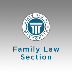 Family Law Section Board Meeting