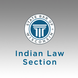 Indian Law Section Board Meeting