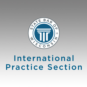 International Practice Section Board Meeting