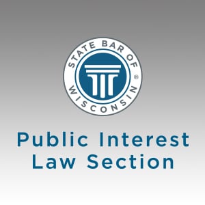Public Interest Law Section Board