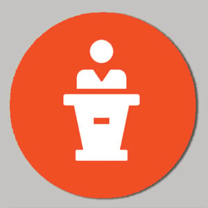 Appellate Practice Forms Library