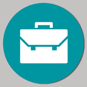 Business Law Forms Library