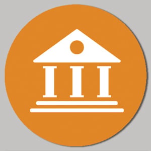 Civil Litigation Forms Library