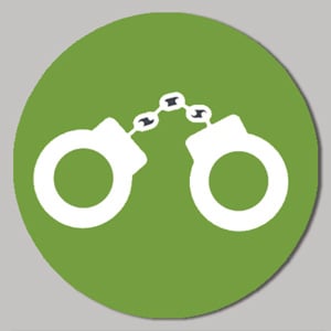 Criminal Law Forms Library