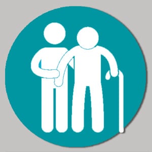Elder Law Forms Library