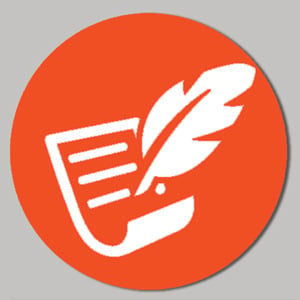 Estate Planning/Probate Forms Library