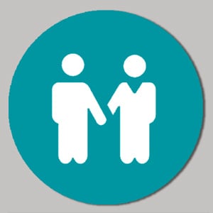 Family Law Forms Library